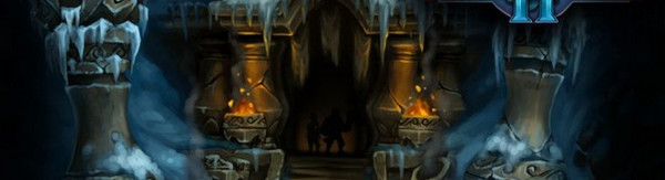 Diablo 3 замедляет разработку Torchlight 2