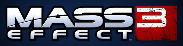 Mass Effect 3 с новым интерфейсом